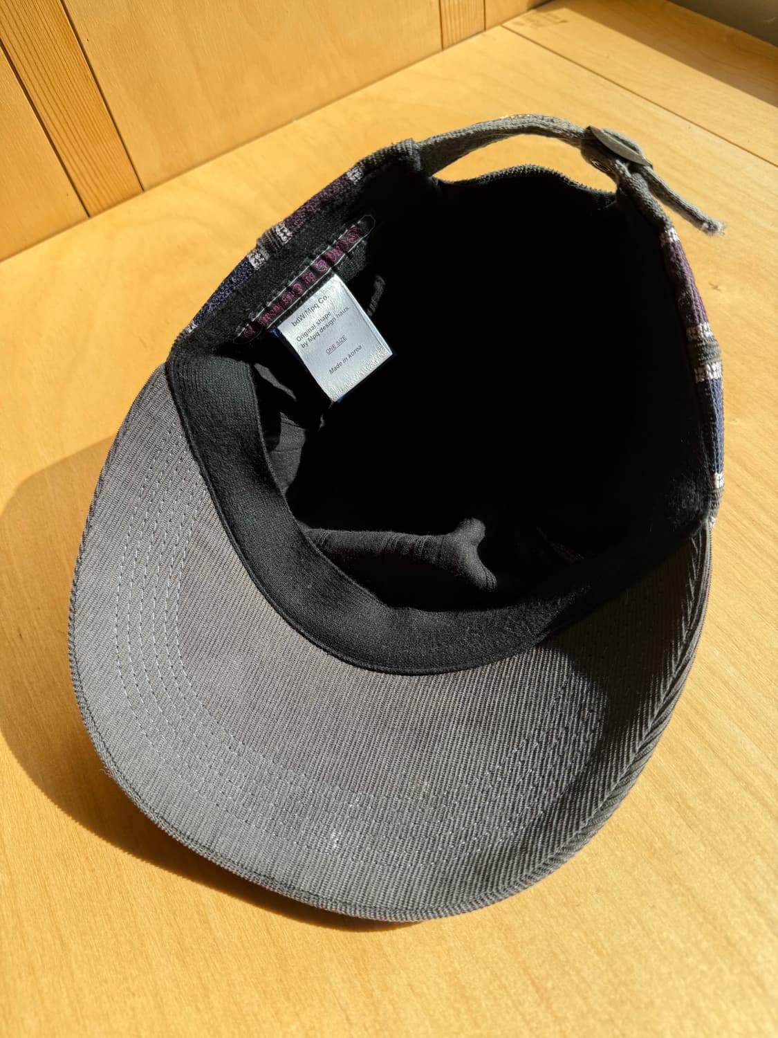 MPQ 'Navajo-beads take me hom 나바호 패턴 상품이미지7