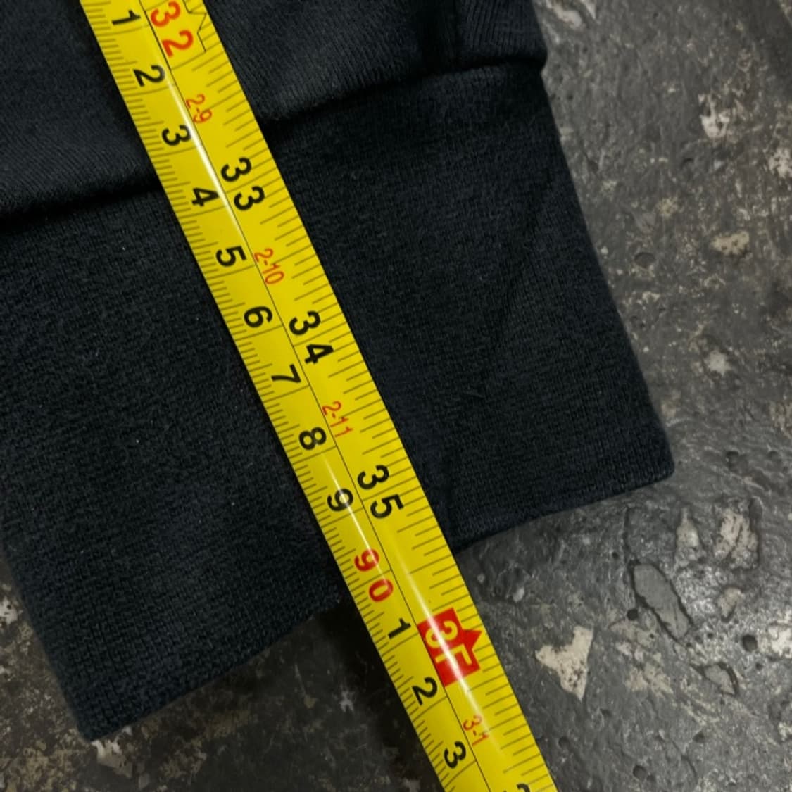 95 나이키 테크팩 조거팬츠 상품이미지9