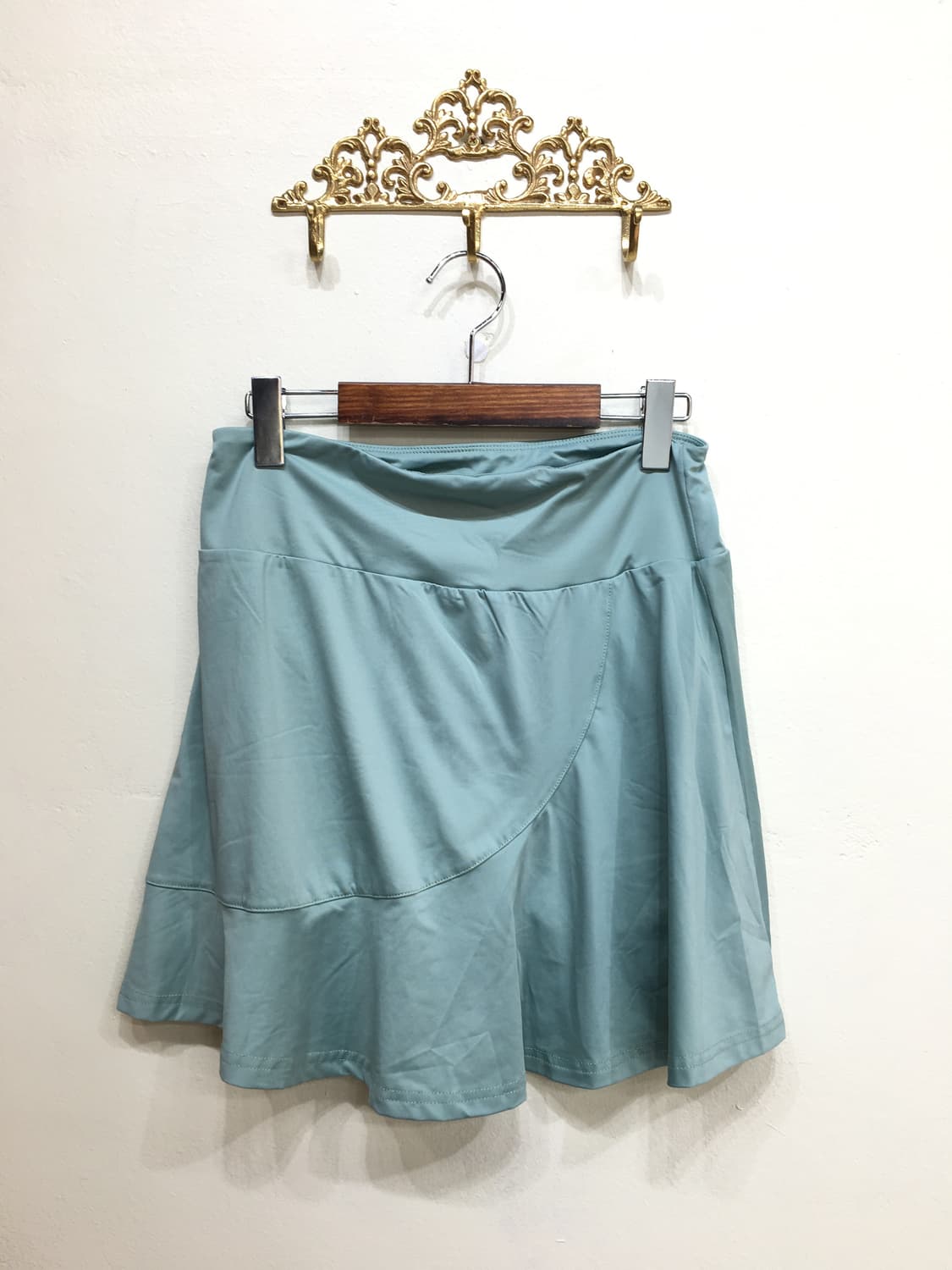 빈티지 핑크 민트 코디세트  상품이미지6