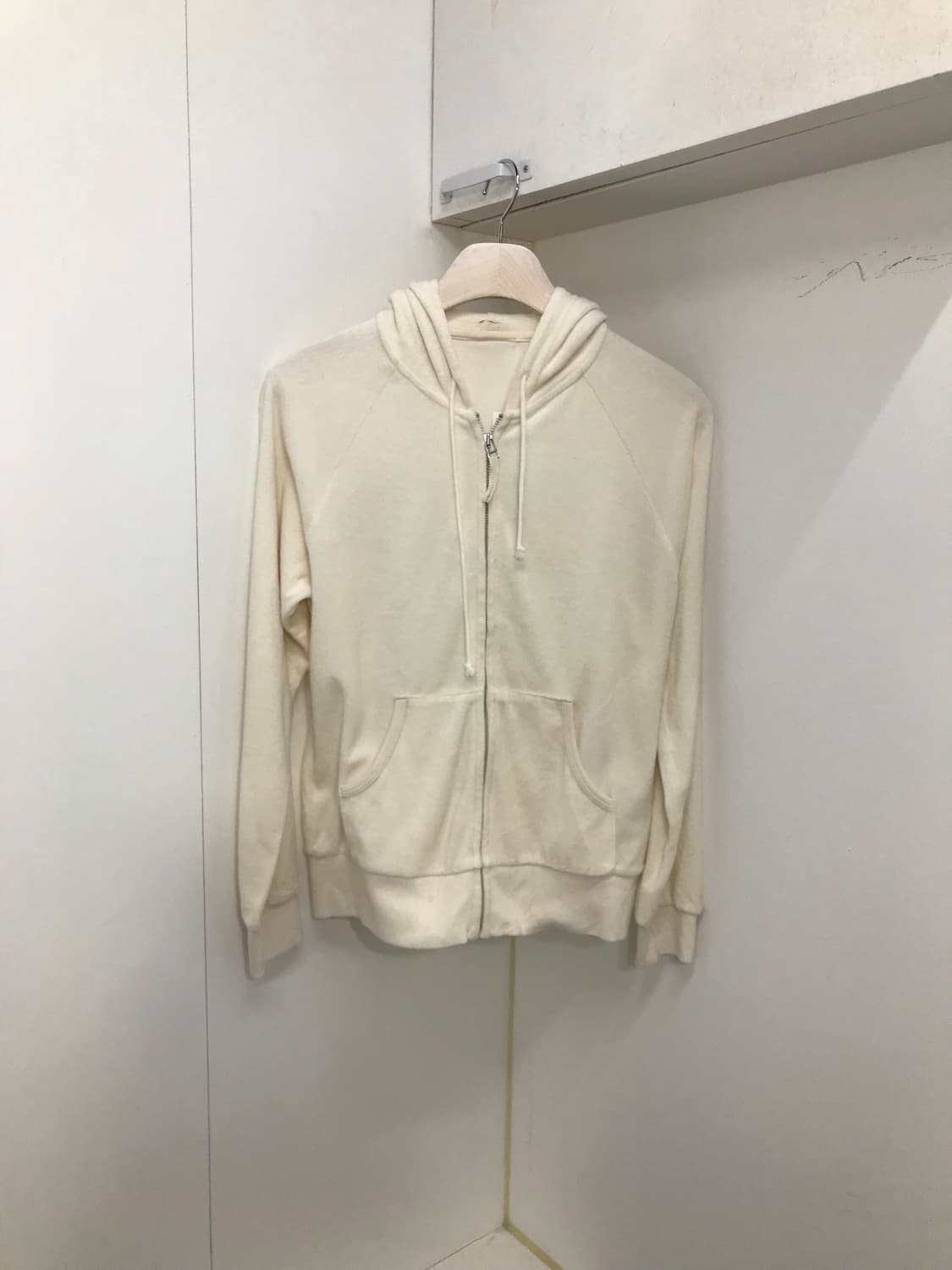 ♫ 러힙 모리걸 코디 🍄 상품이미지5