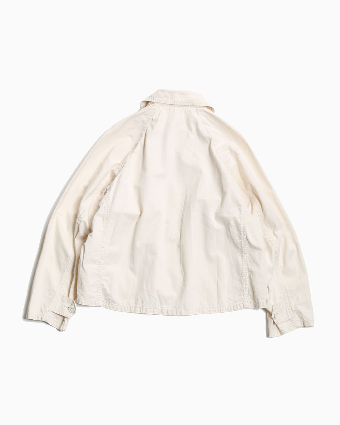 레미릴리프 헌팅자켓 상품이미지8