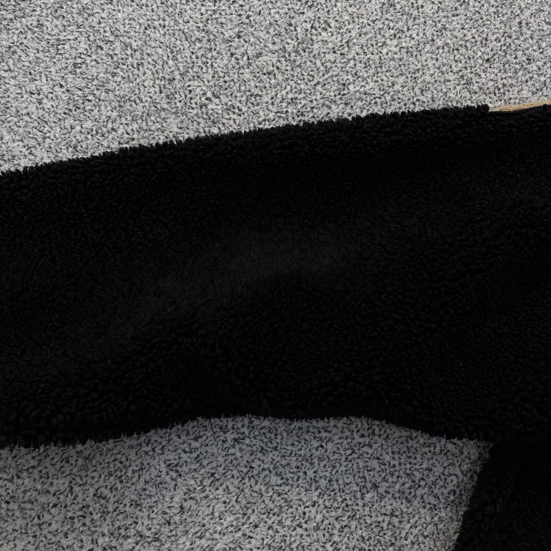 95 지프 후리스 후드 자켓 0310J 상품이미지5