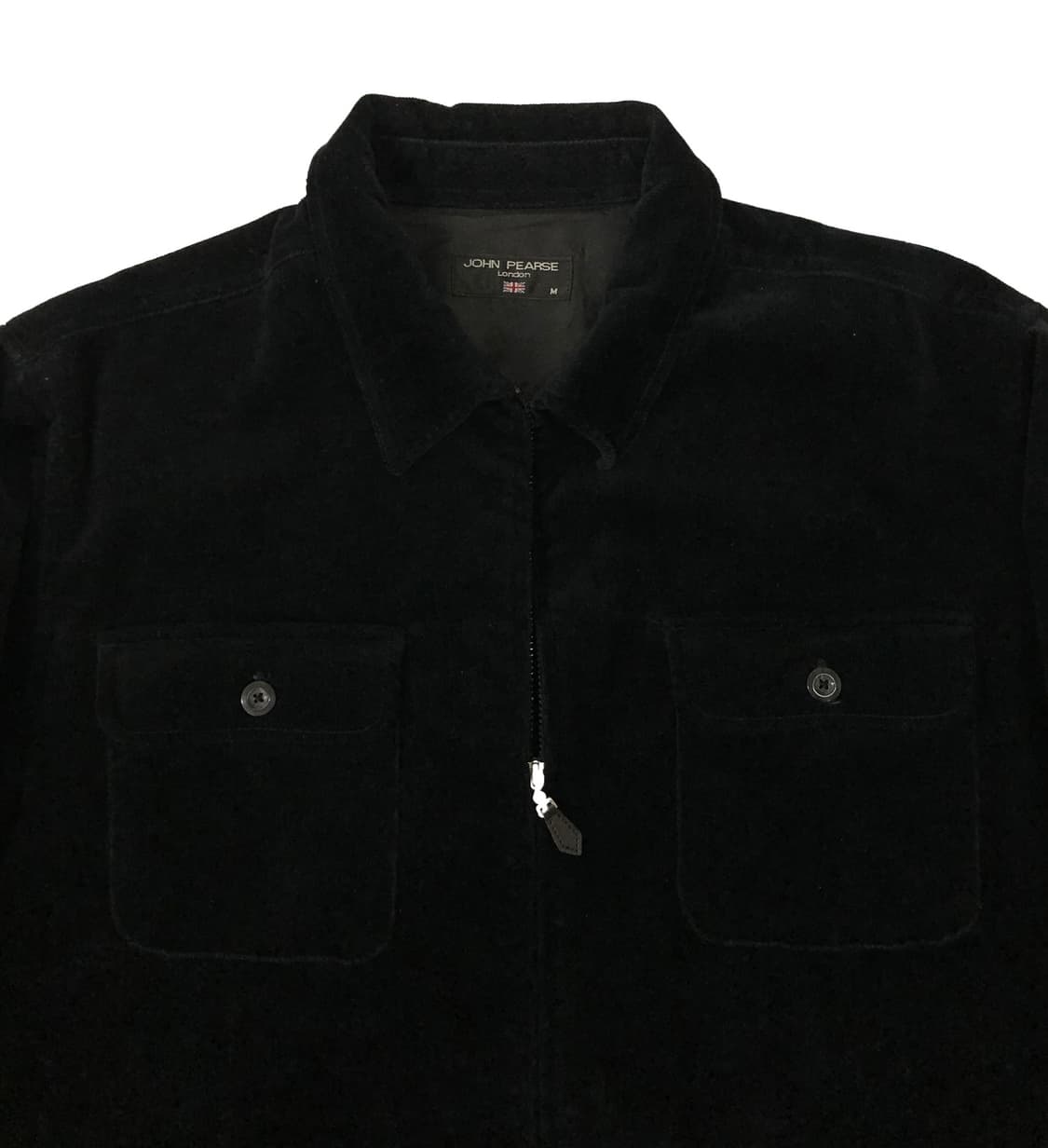 John Pearse London 상품이미지4