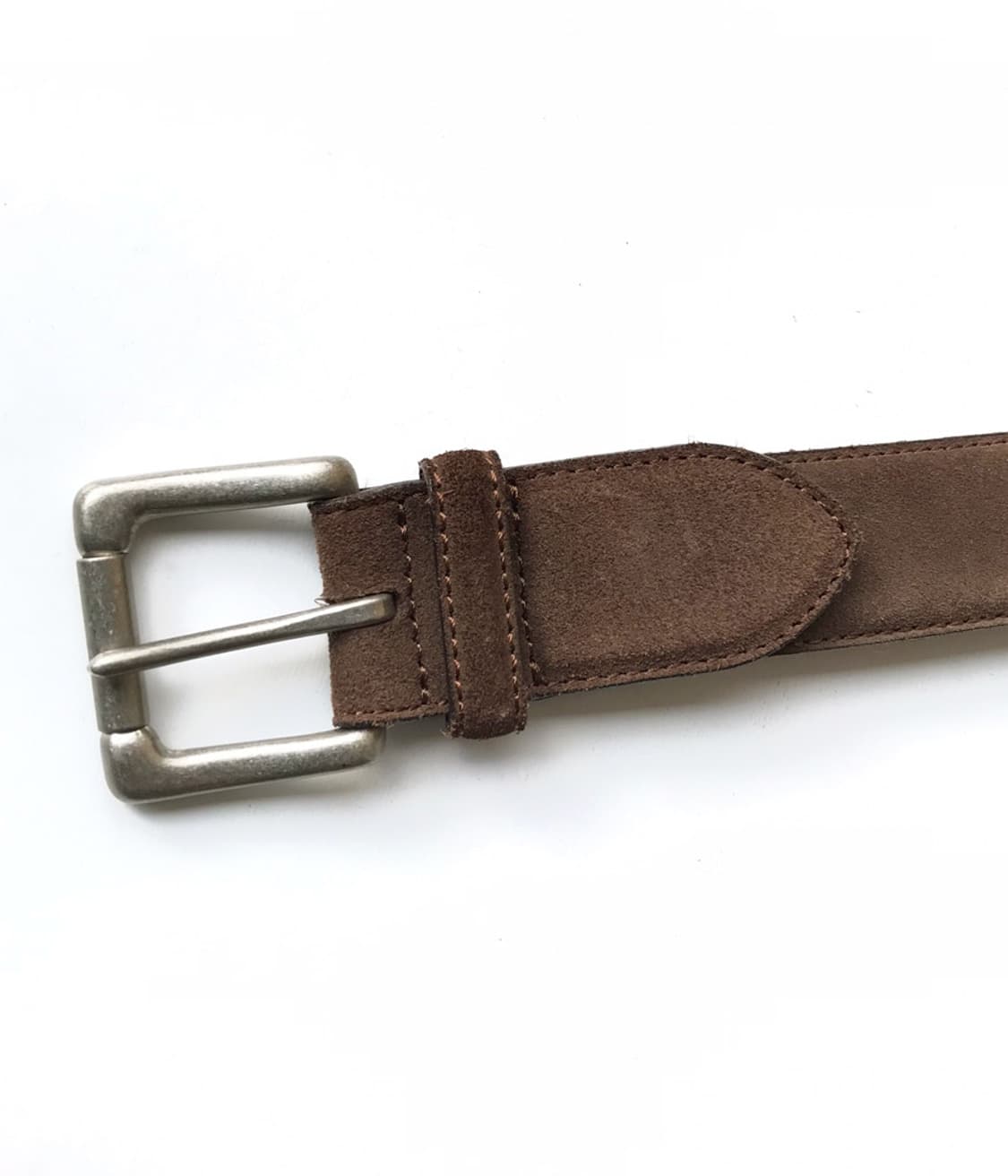 J.PRESS 상품이미지2