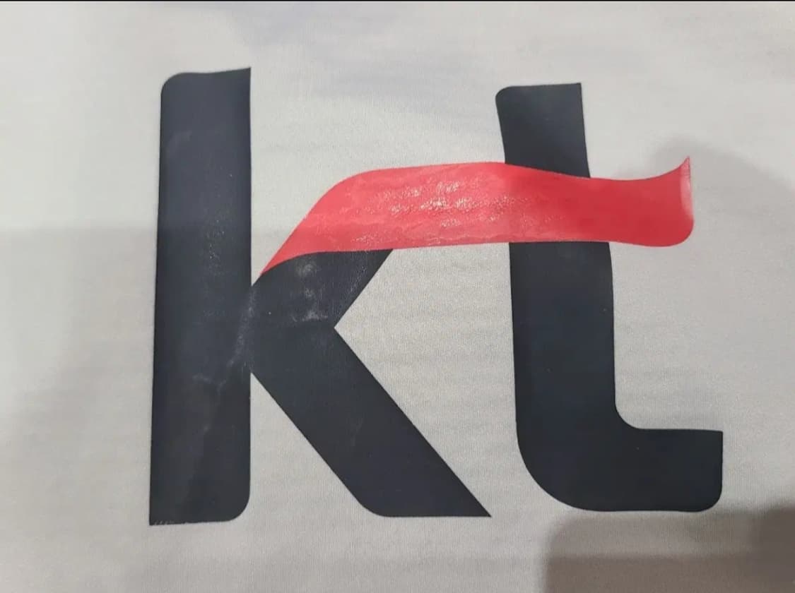 나이키 14 15 대한민국 축구 국대 쉘탑  상품이미지4