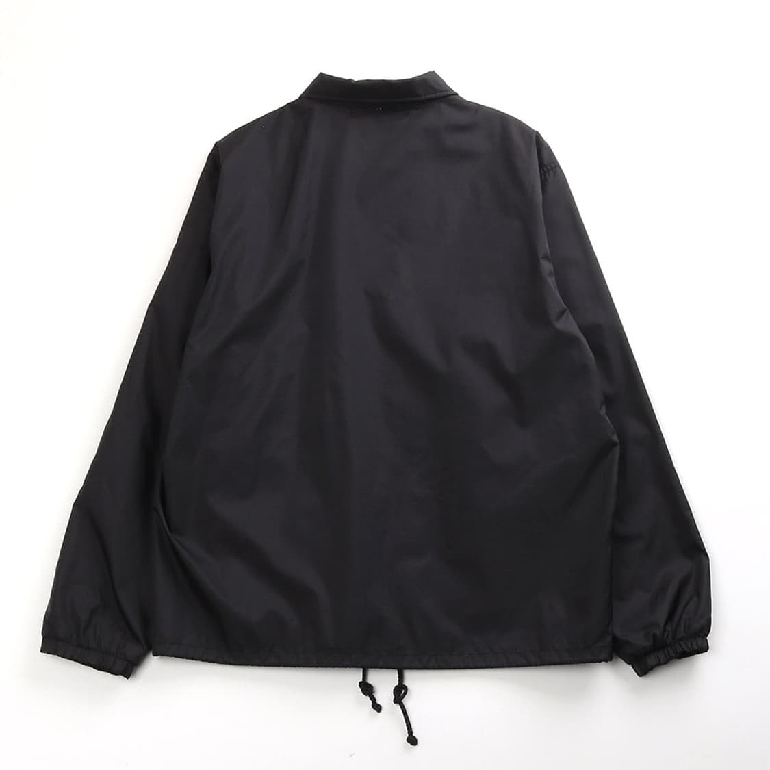 COMME DES GARDONS 상품이미지9