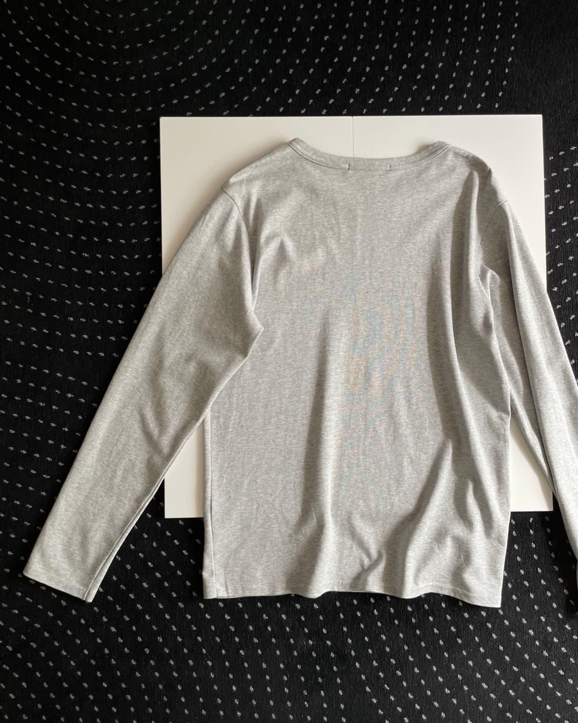 honeysuckle rose 상품이미지10