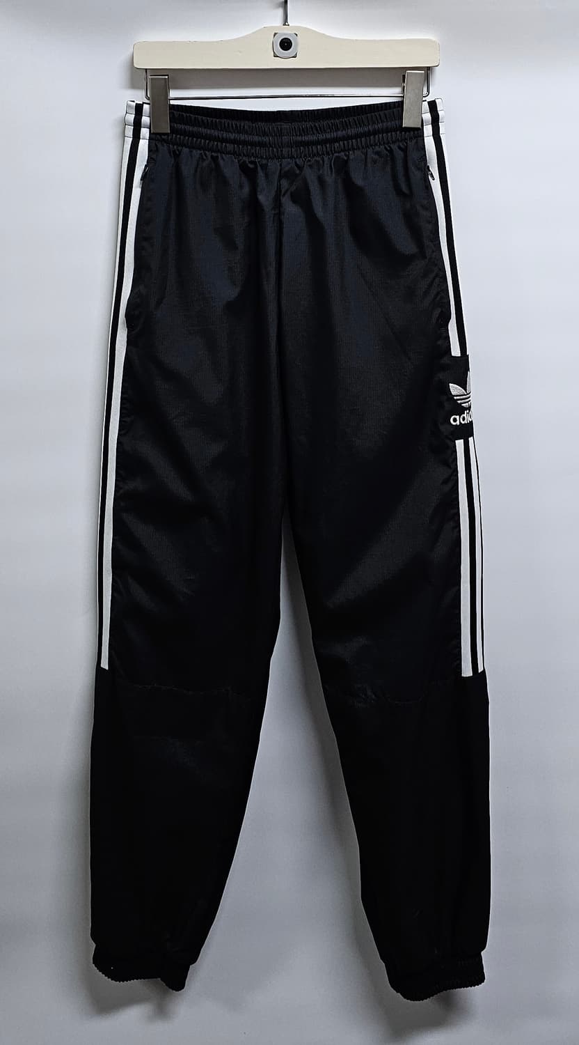 아디다스 여성 락업 트랙팬츠 S 상품이미지1