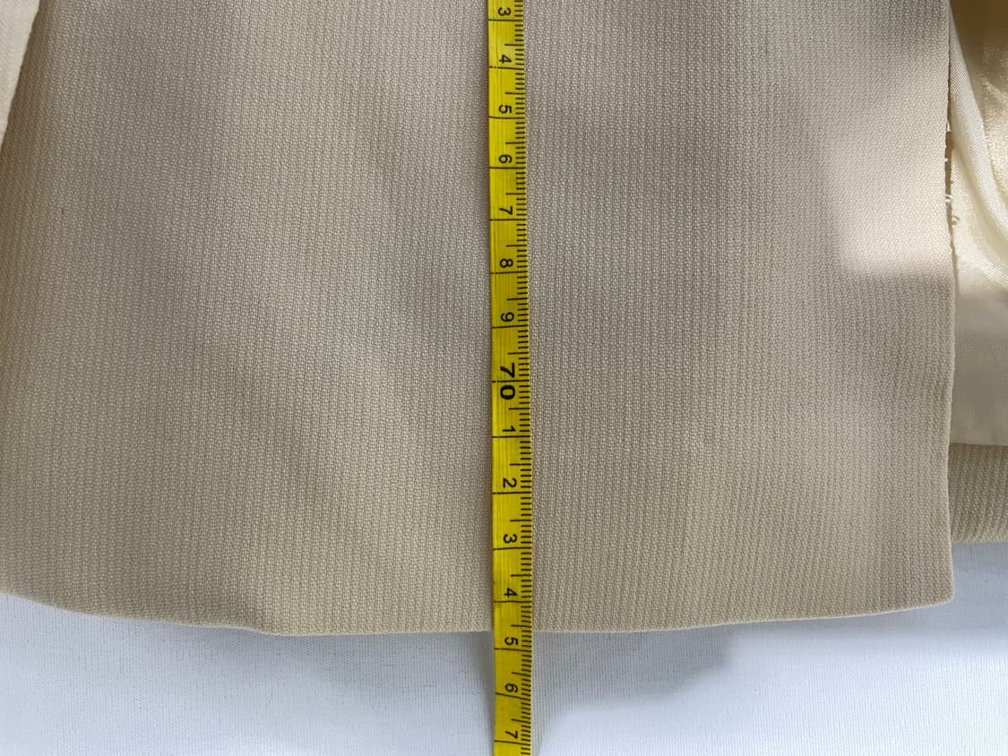 랄프로렌 조끼 베스트 상품이미지3