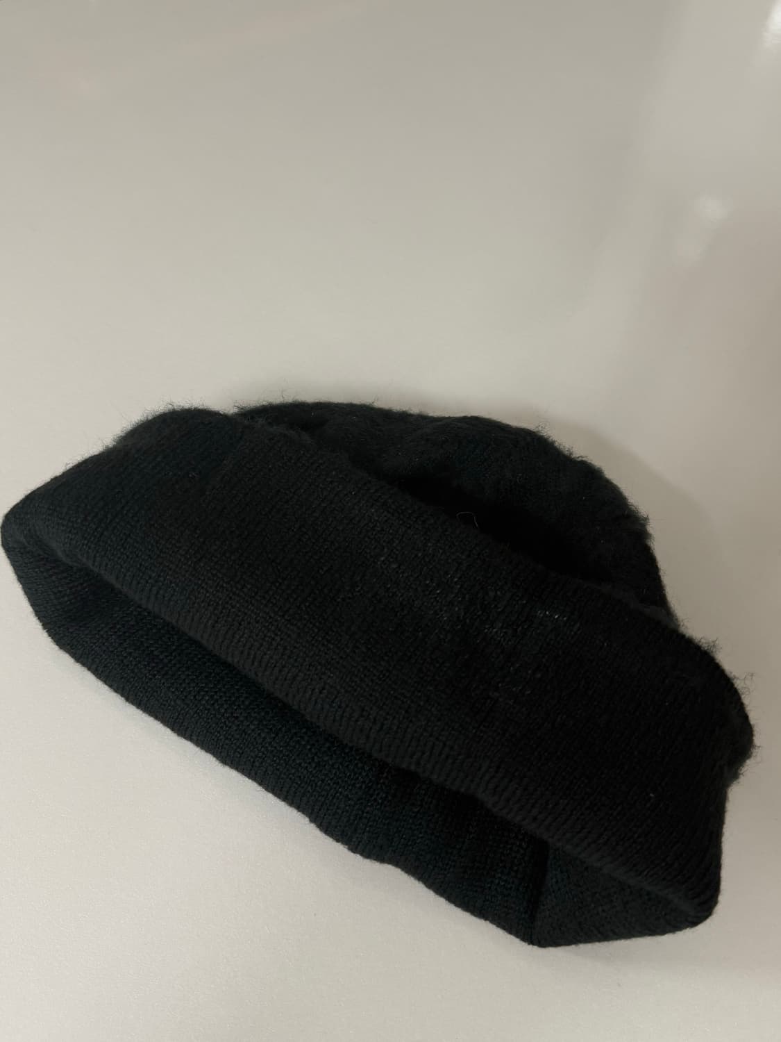 스투시 비니 상품이미지3