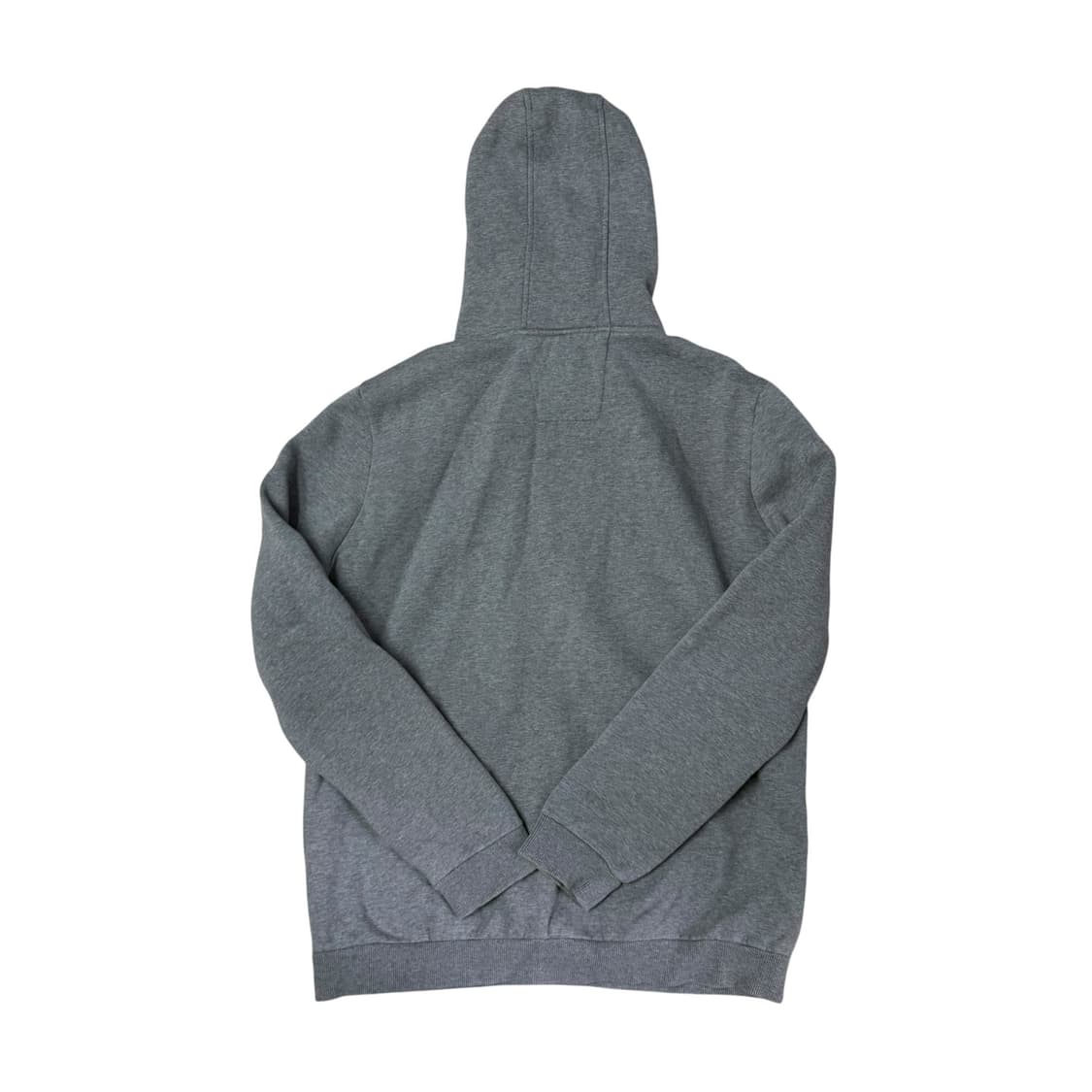 MLB 보스턴 레드삭스 후드티 상품이미지3