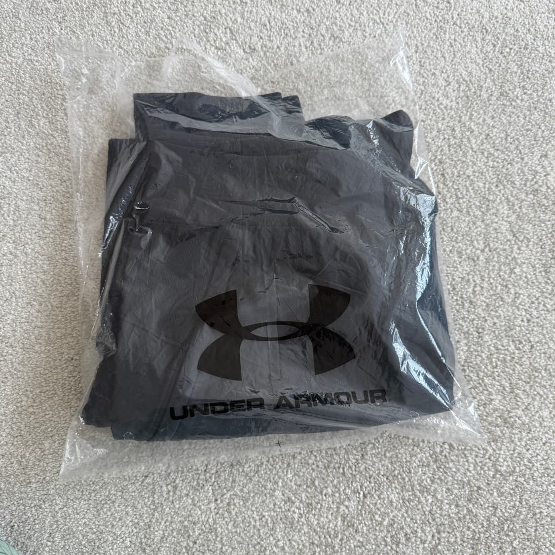 언더아머 UA 퀄리파이어 런 엘리트 러닝복 러닝바지 상품이미지6