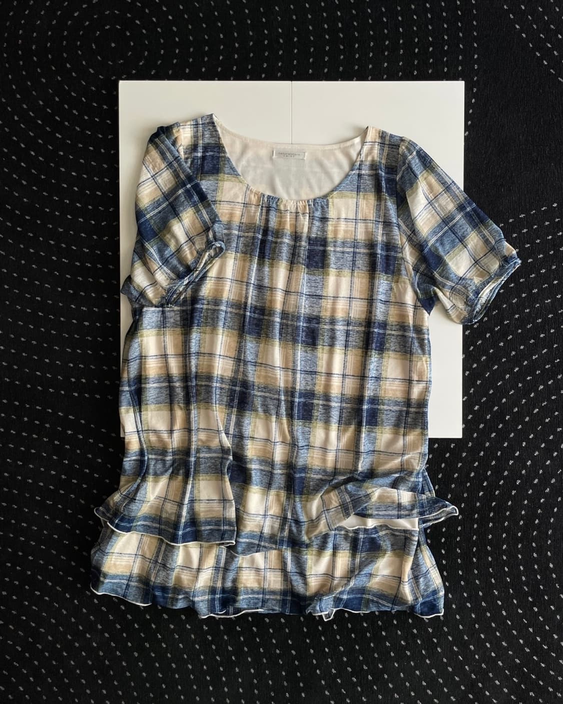 naturalstore calof 상품이미지6