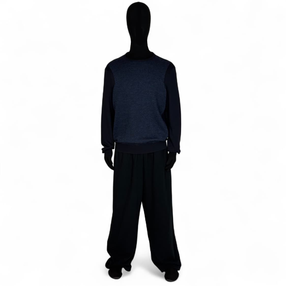 calvin klein 상품이미지1