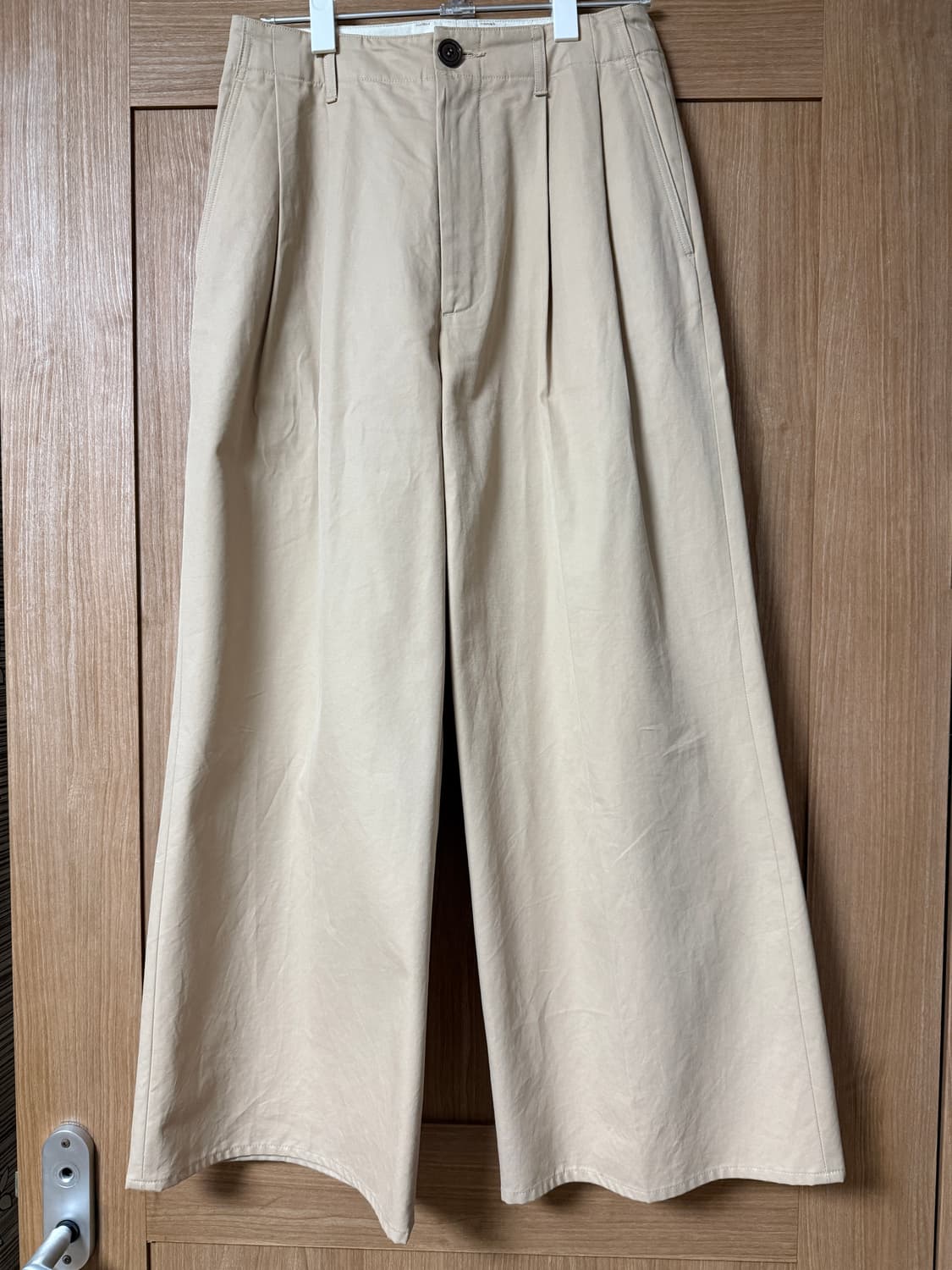 오라리 치노 1 상품이미지1