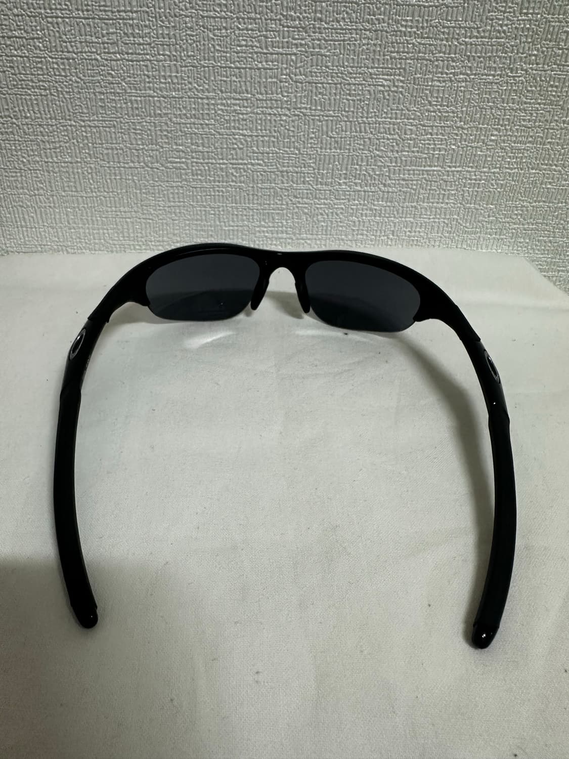 오클리 하프자켓 1.0 상품이미지4