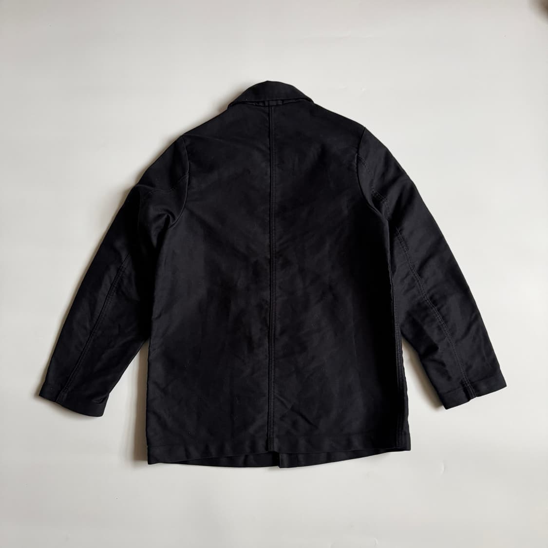 베트라 Vetra /34 상품이미지4