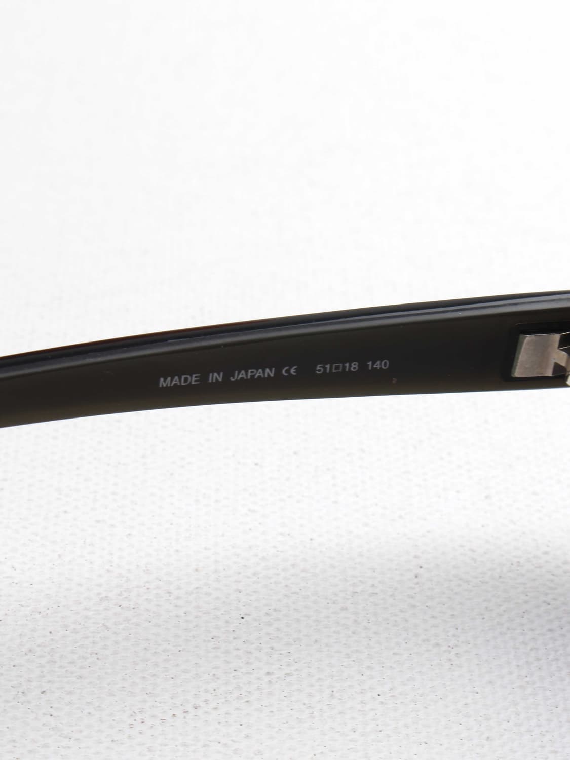 90-00s DKNY 상품이미지3