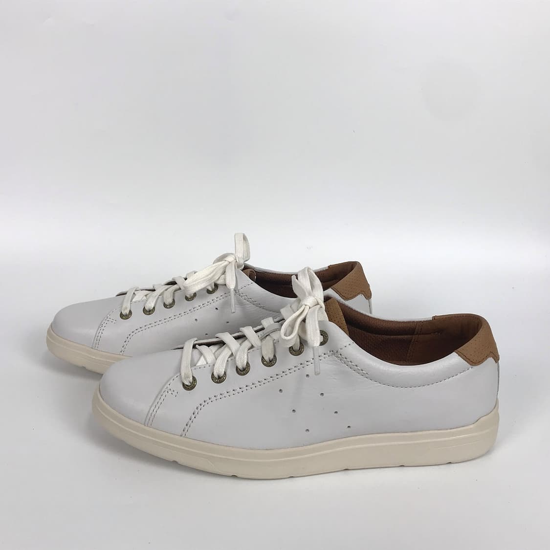 락포트 토탈모션 라이트 운동화 신발 남성250 (255) 상품이미지5