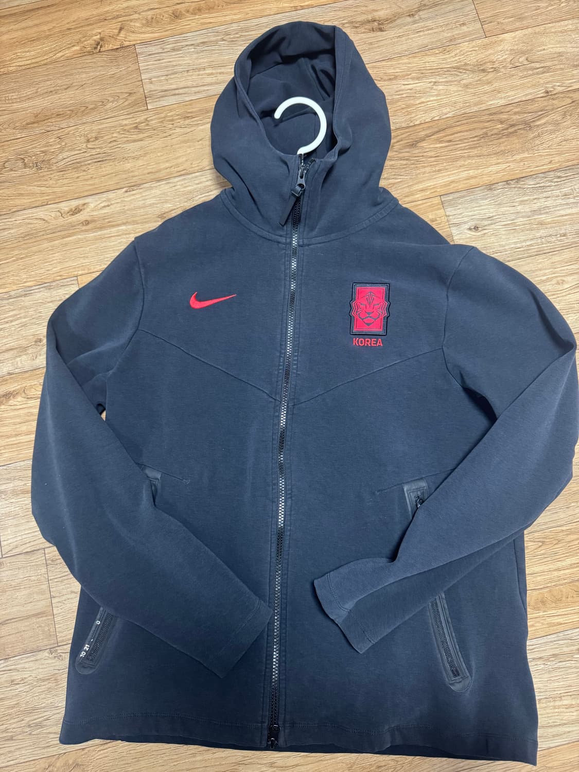 나이키 테크팩 국대 상품이미지1