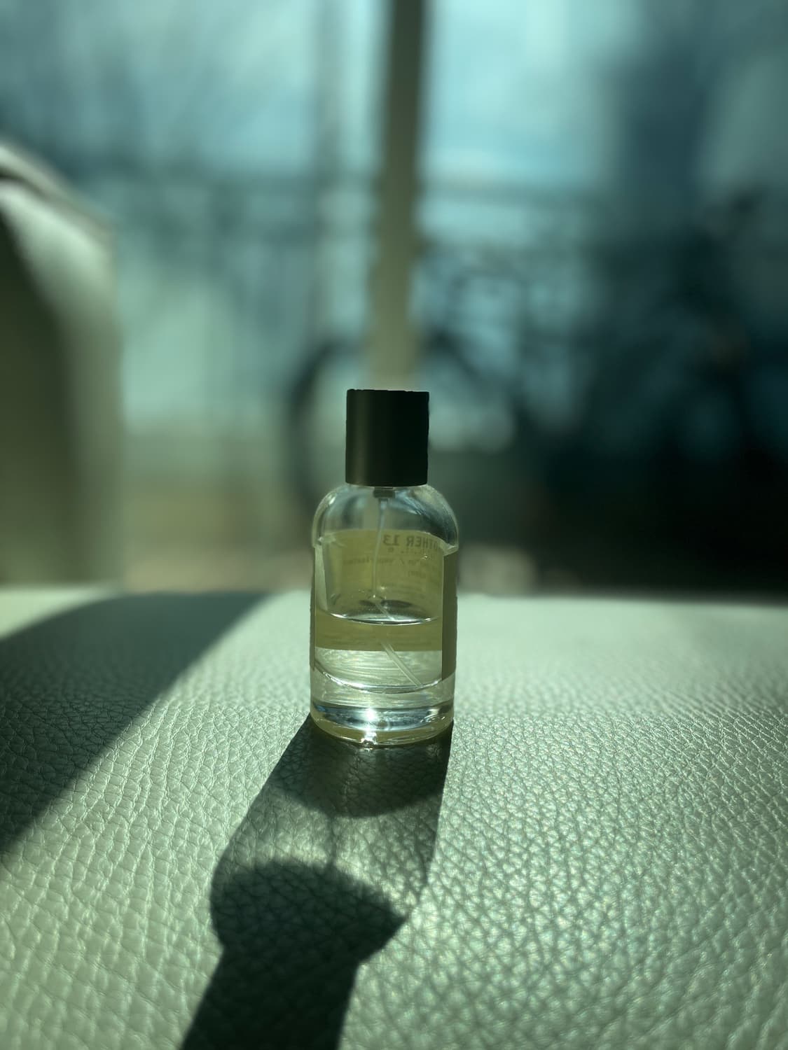 르라보 어나더13 50ml 상품이미지2