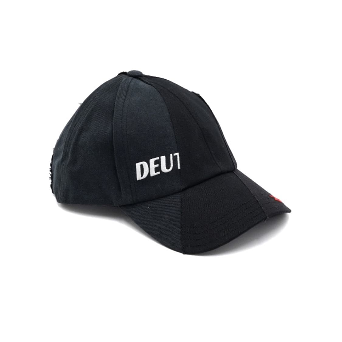 정품 베트멍 X 리복 콜라보 볼캡 상품이미지4