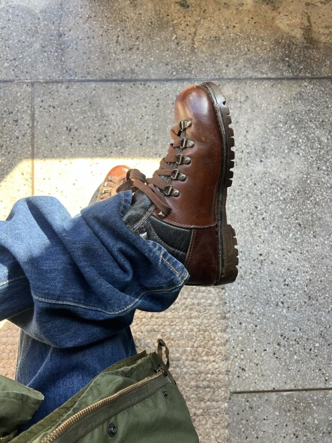 Merrell 상품이미지3