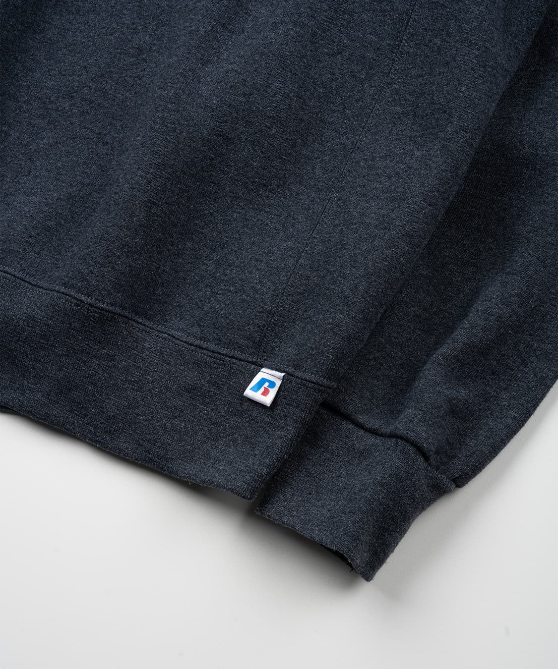 (100) 러셀 Baseball 스웻셔츠 상품이미지5