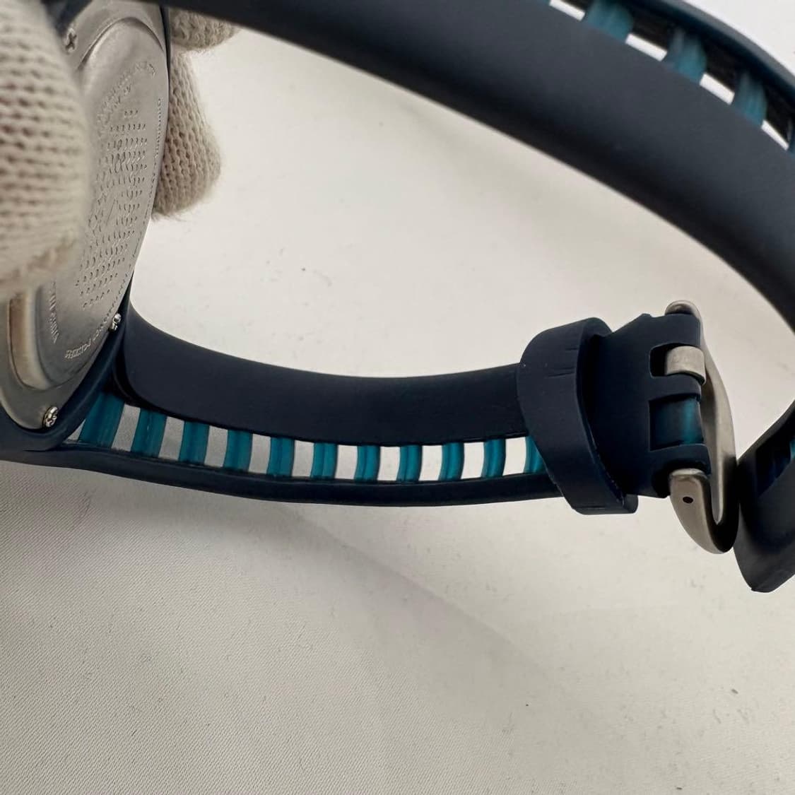 나이키 트라이액스 스위프트 ADX Triax 시계 상품이미지9