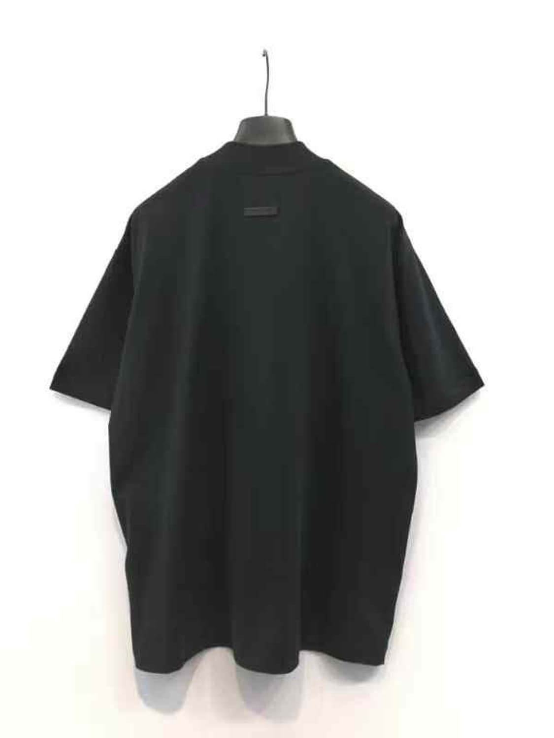 피어오브갓 이터널 티셔츠 판매합니다  상품이미지10