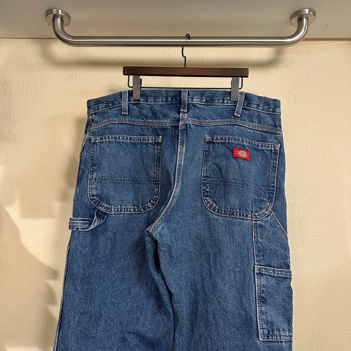 디키즈 00s 카펜터 상품이미지2