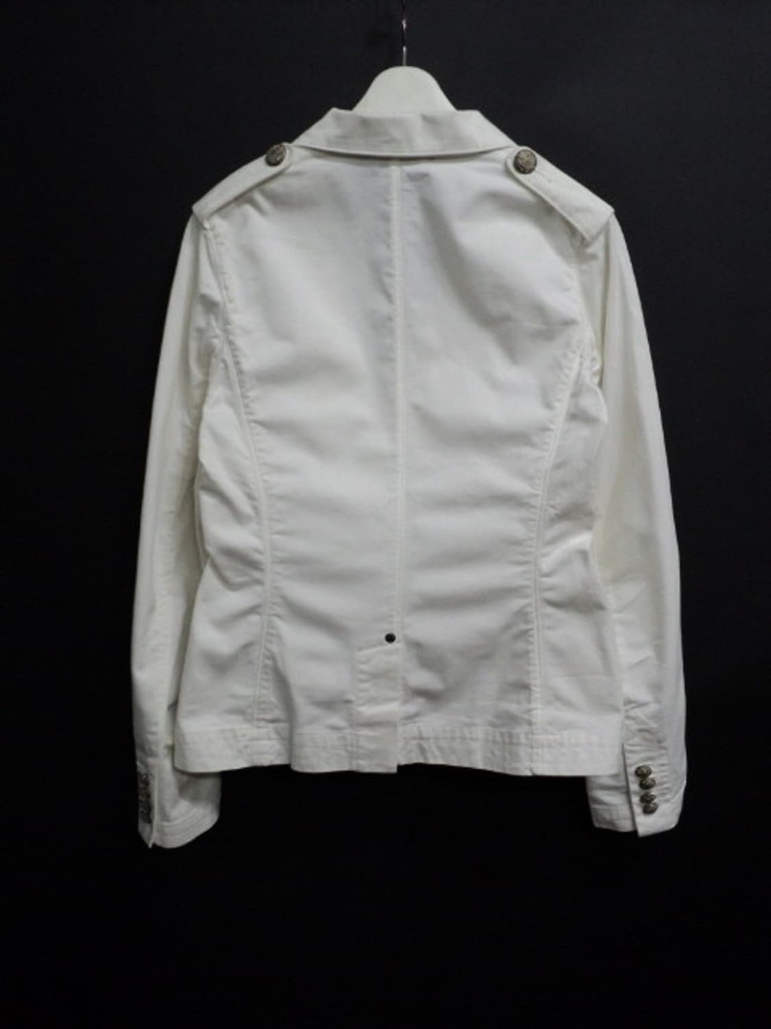 Ralph Lauren 랄프로렌 자수로고 블레이저 자켓 상품이미지4