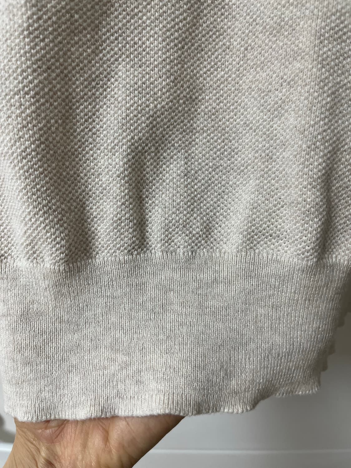 제이크루 라운드  상품이미지5