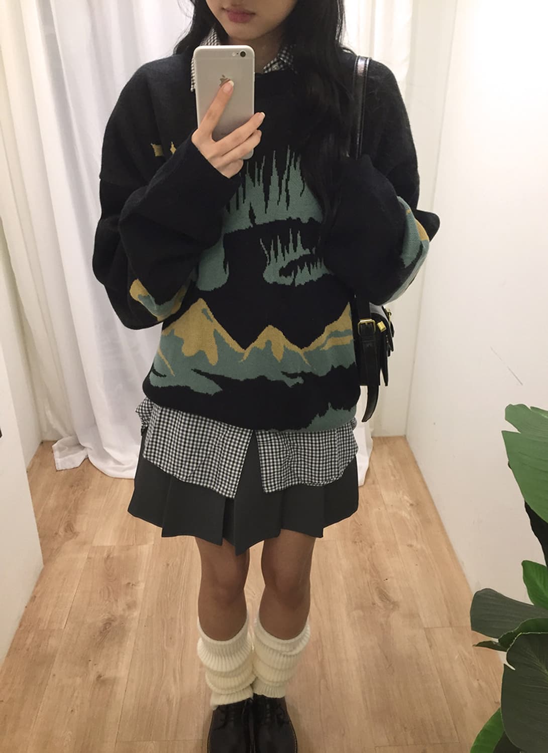 Unisex Critic Kint 100 상품이미지2