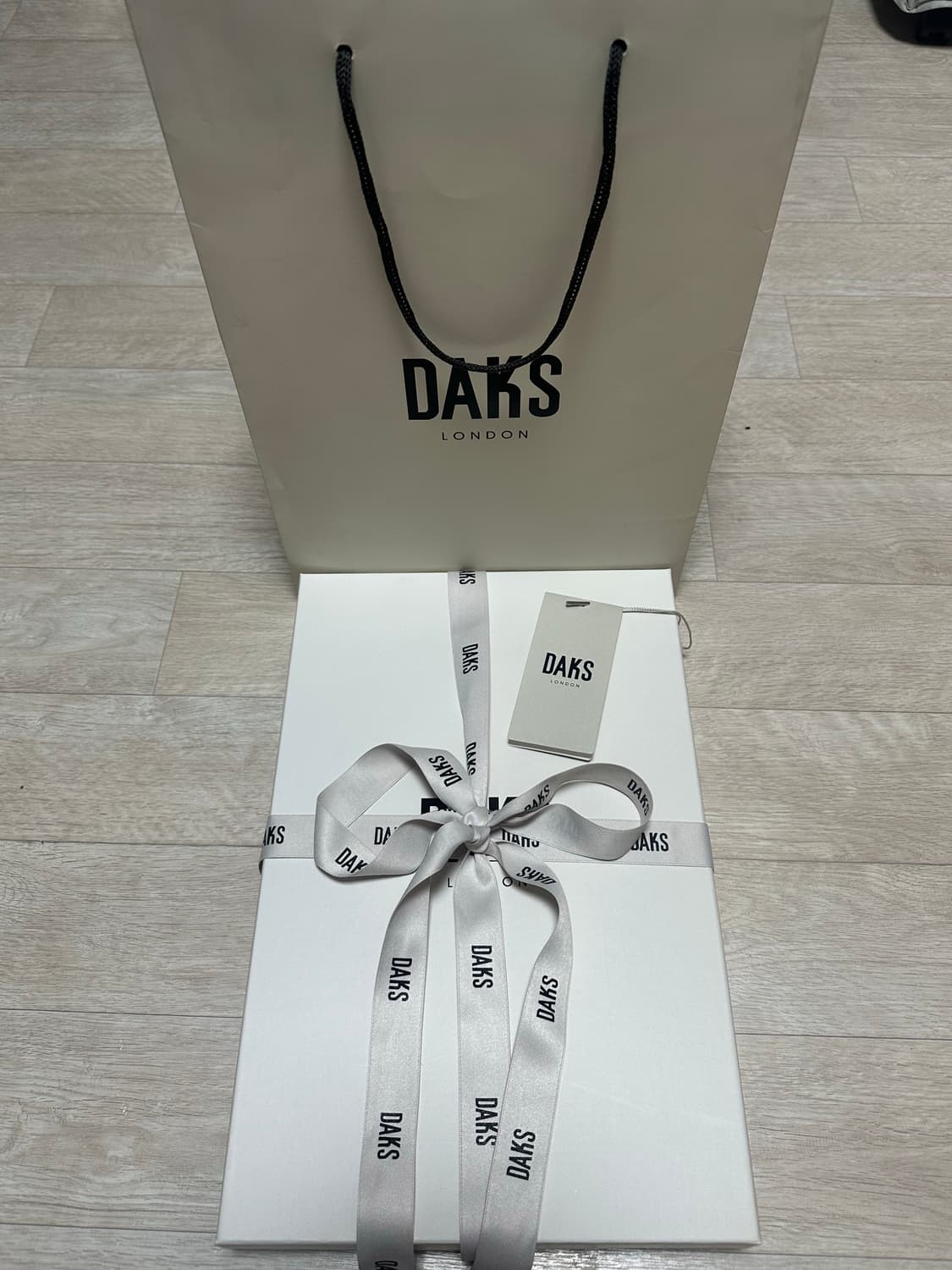 닥스 상품이미지3