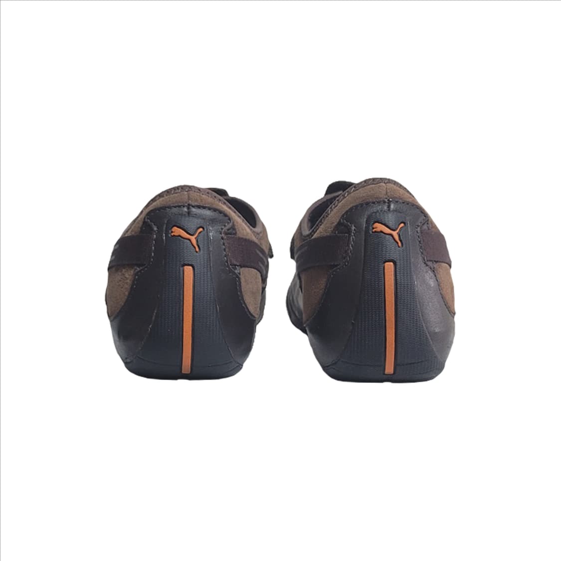 푸마 베이다노 300 상품이미지6