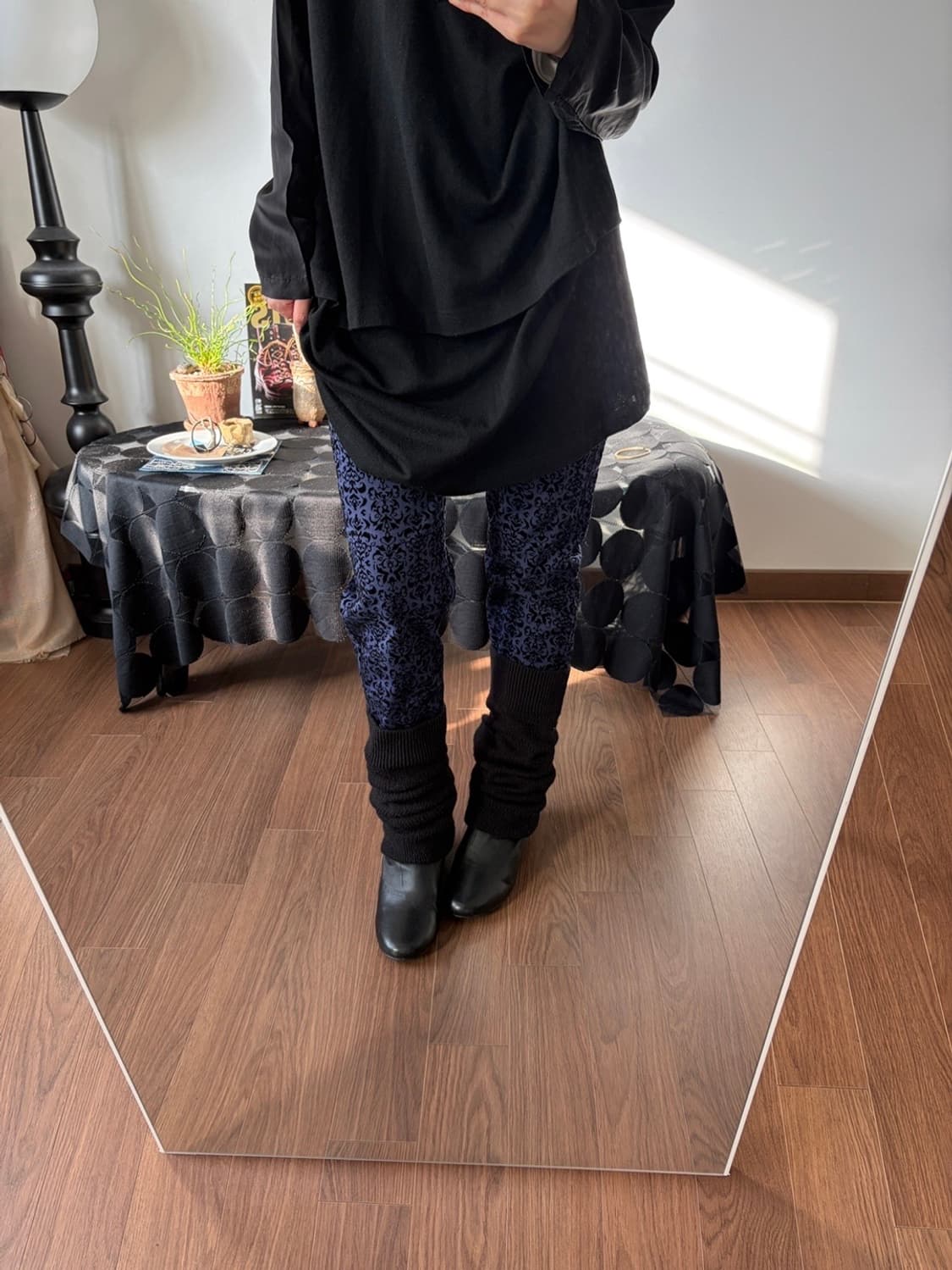 persodea 상품이미지2