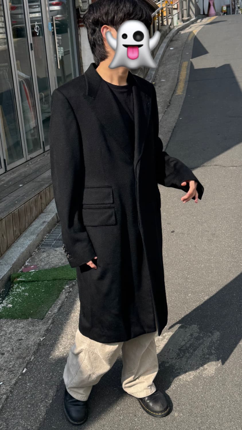 톰 포드 코트 상품이미지9