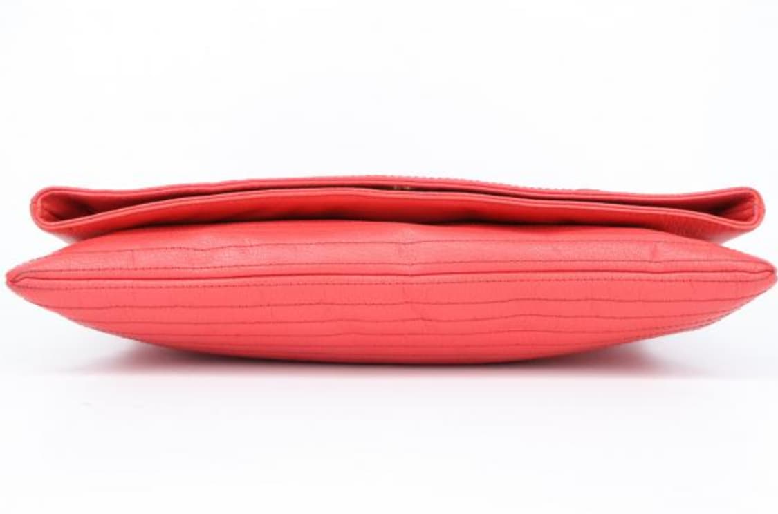 오브제 클러치백 상품이미지4