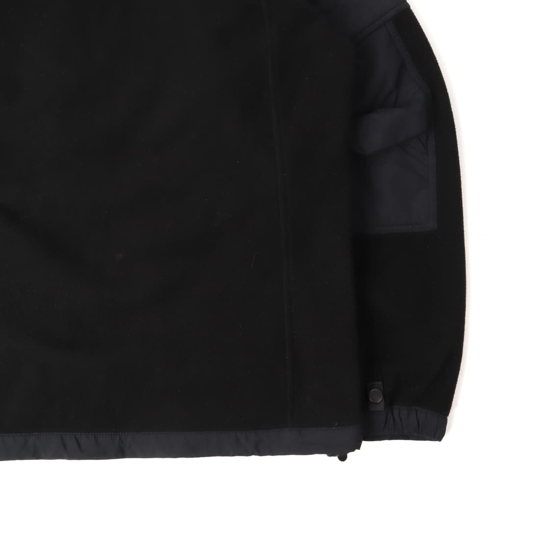 2000s 노스페이스 윈드스토퍼 플리스 자켓 상품이미지7