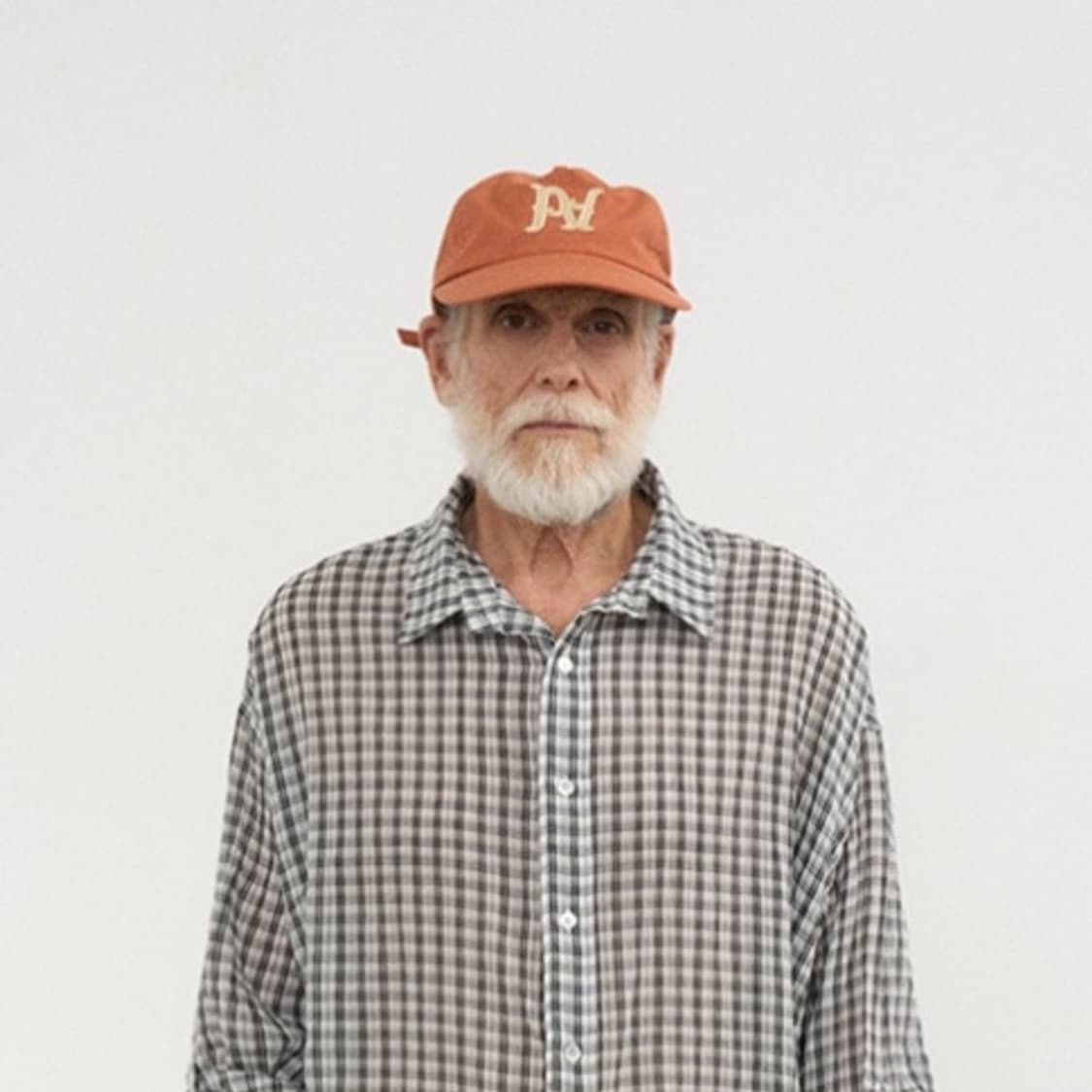 파르티멘토 모자 상품이미지2