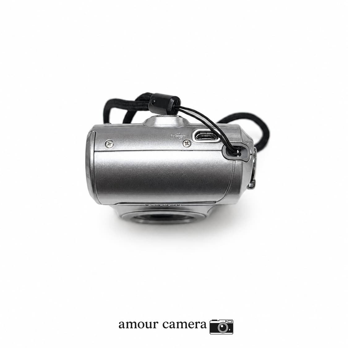 ​📸 [키키 카메라/색감 맛집] 코닥 이지쉐어 c143(작례포함) 상품이미지5