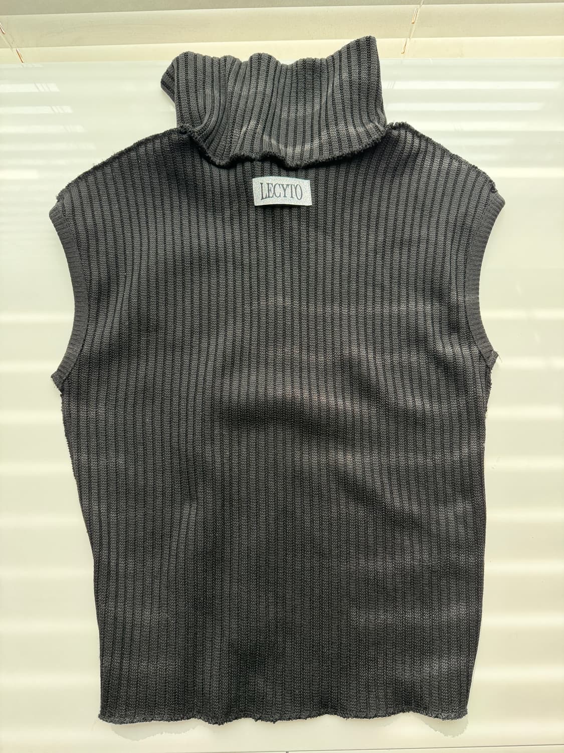 렉씨토 베스트 상품이미지2