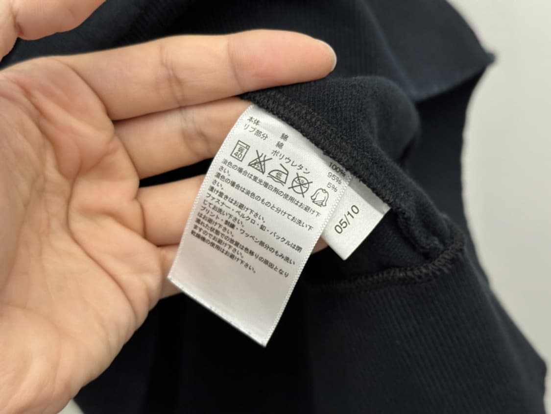 ADIDAS (L) 상품이미지10