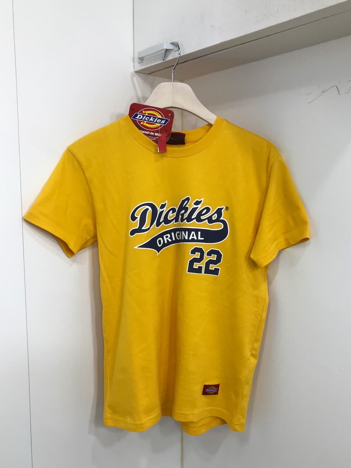 🍼 Baby Weety ! Code.90🍼 상품이미지7