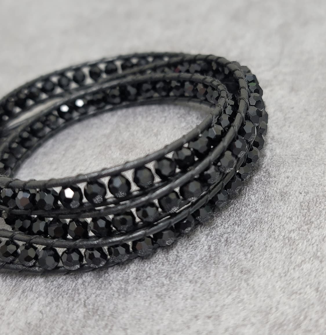 빈티지팔찌 상품이미지2