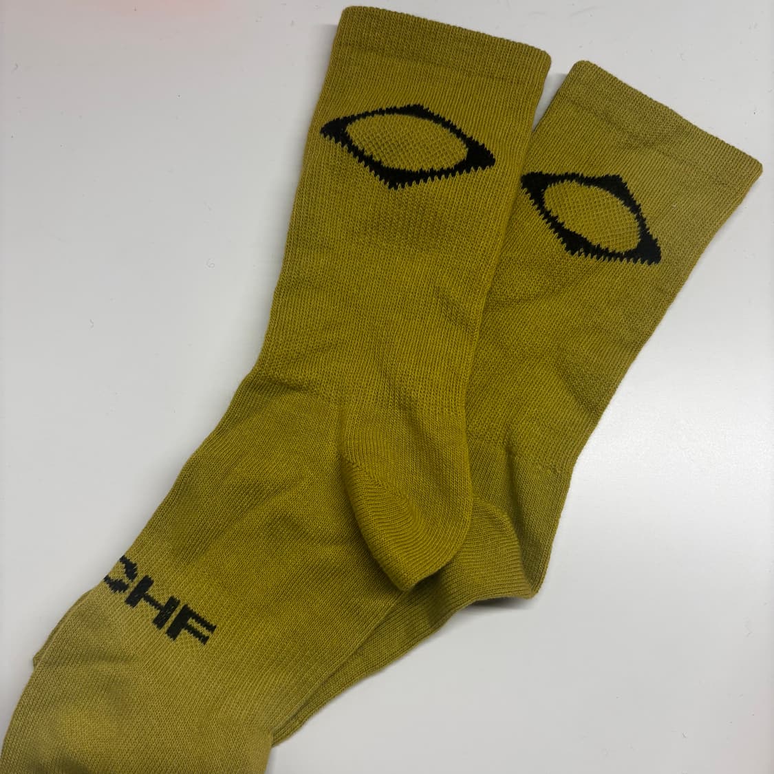 미스치프 양말 상품이미지1