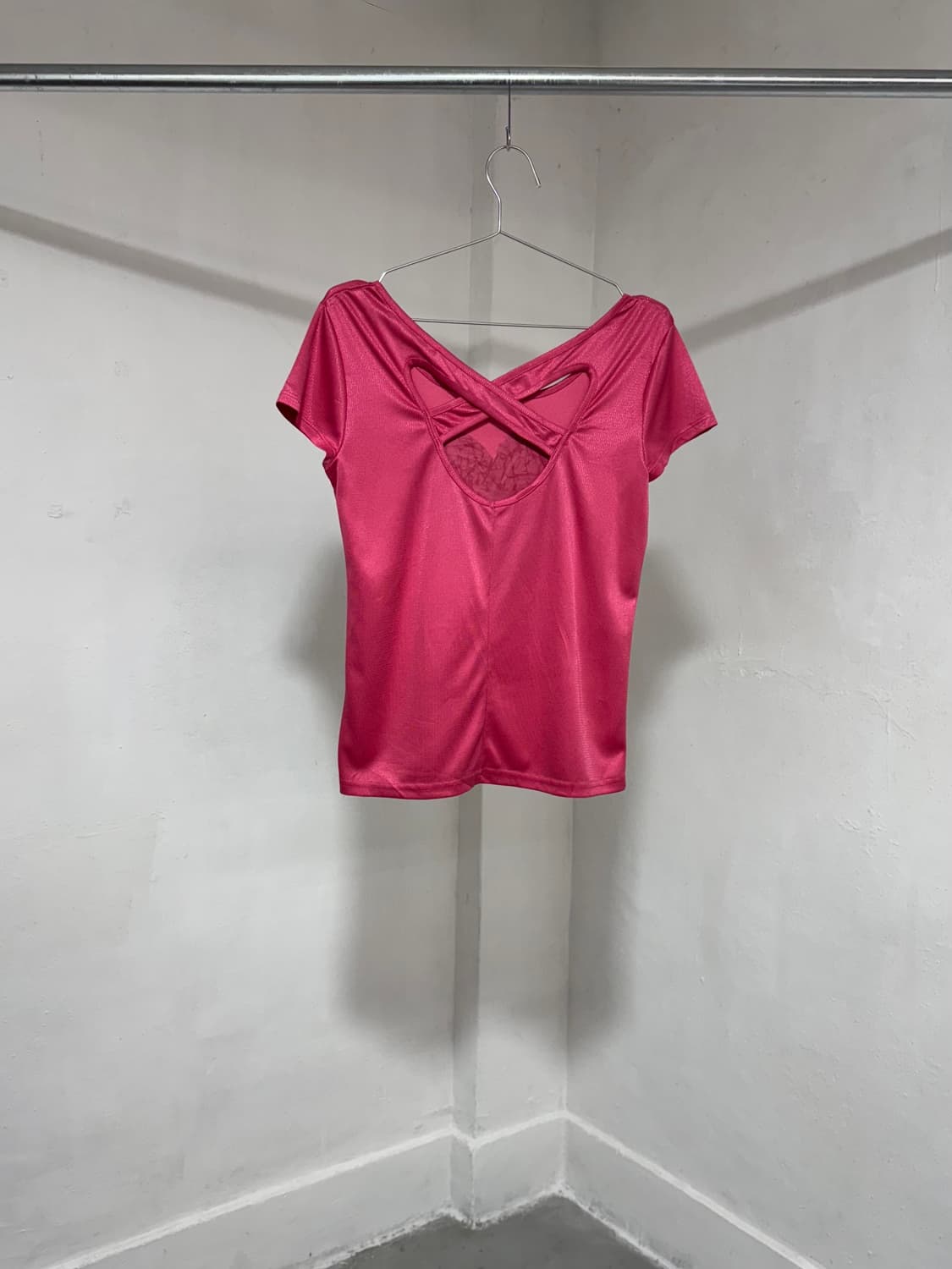 vtg top 상품이미지5