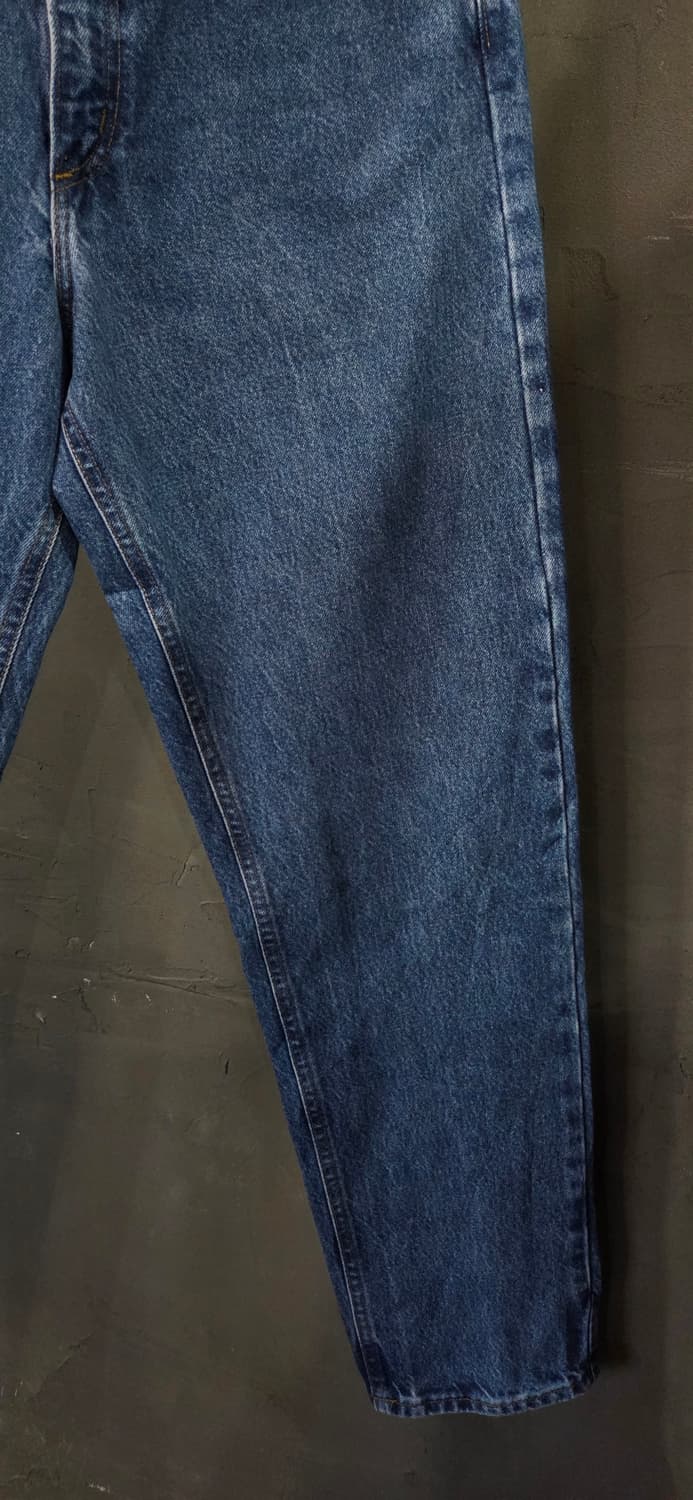 Carhartt - B17 - Relaxed - Made in U.S.A 상품이미지4