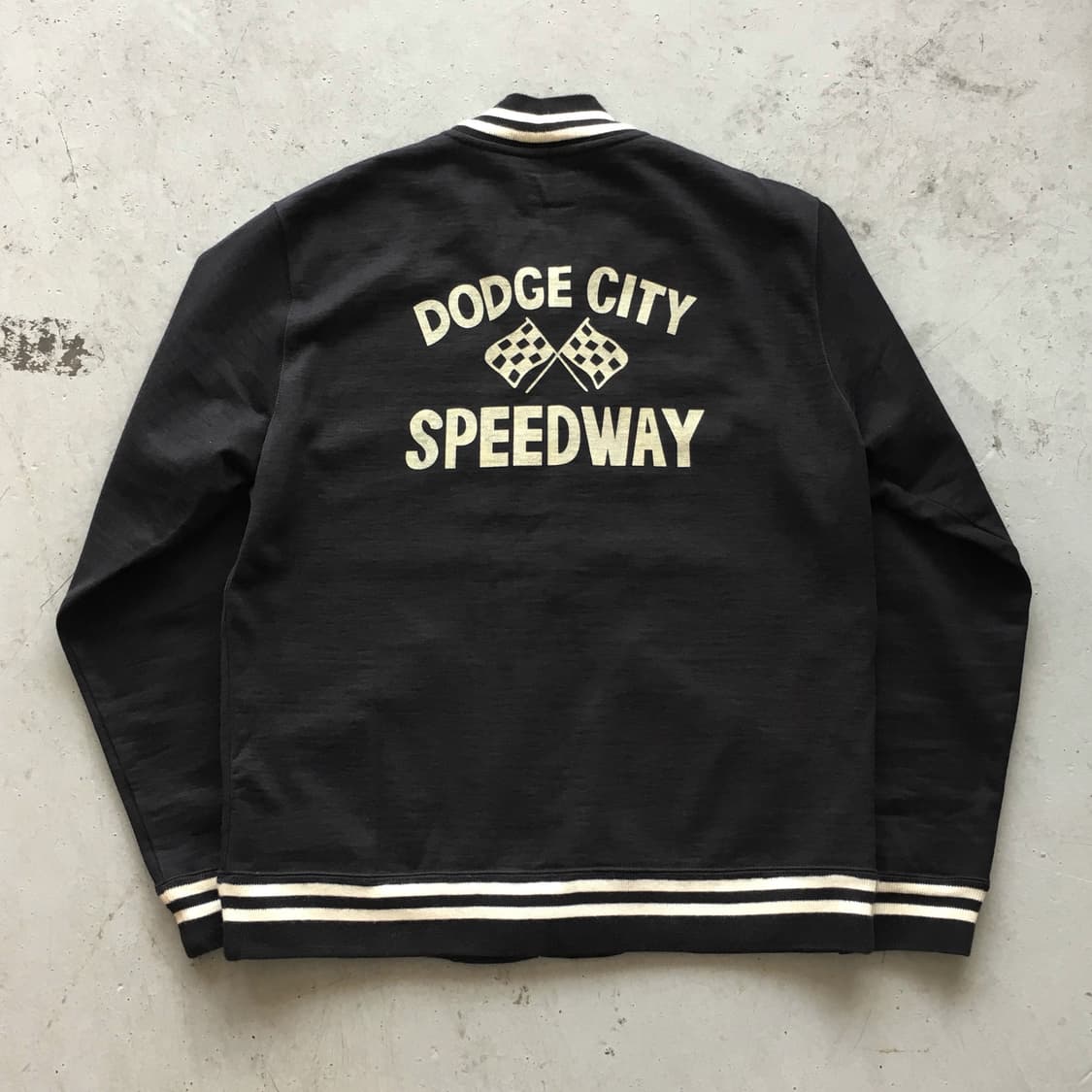 Made In JAPAN Buco By The Real McCOY’s S 상품이미지5